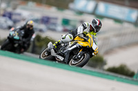 may-2019;motorbikes;no-limits;peter-wileman-photography;portimao;portugal;trackday-digital-images